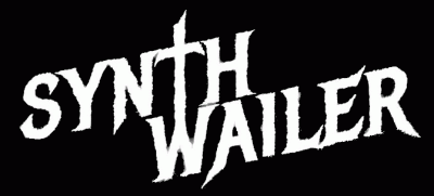logo Synthwailer