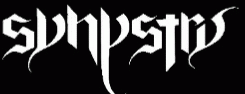 logo Synystry