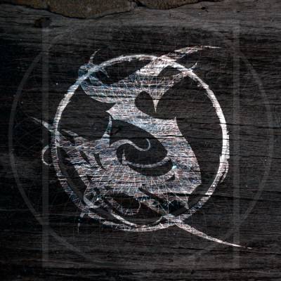 logo Syopsis logo Syopsis