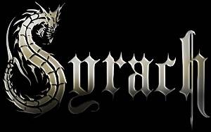 logo Syrach logo Syrach