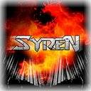 Syren : Syren