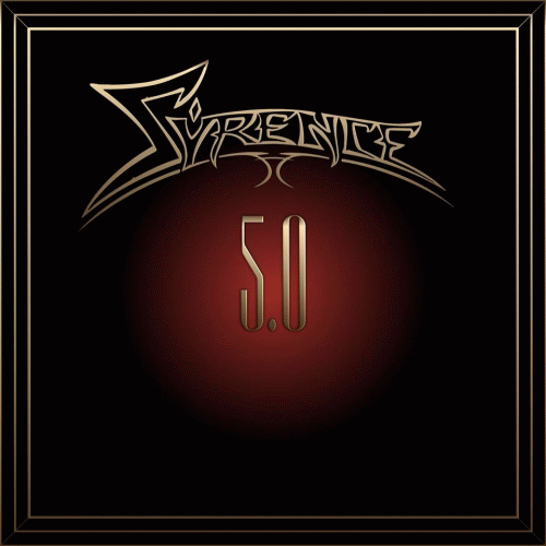 Syrence : 5.0 Syrence : 5.0