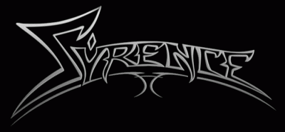logo Syrence