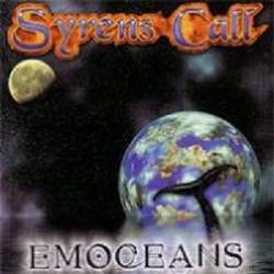 Syrens Call : Emoceans, chronique, tracklist, mp3, paroles