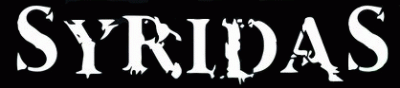 logo Syridas