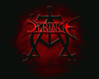 logo Syringe