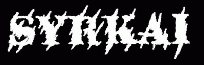logo Syrkai