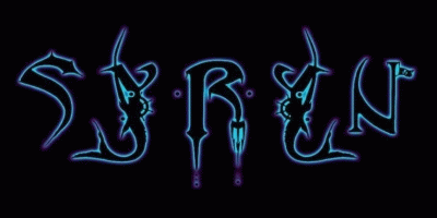 logo Syryn logo Syryn