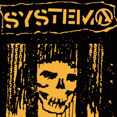 Systema : Demo​-​2021