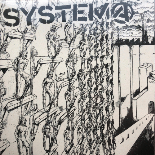 Systema : Muerte