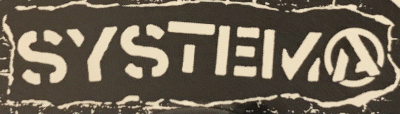 logo Systema