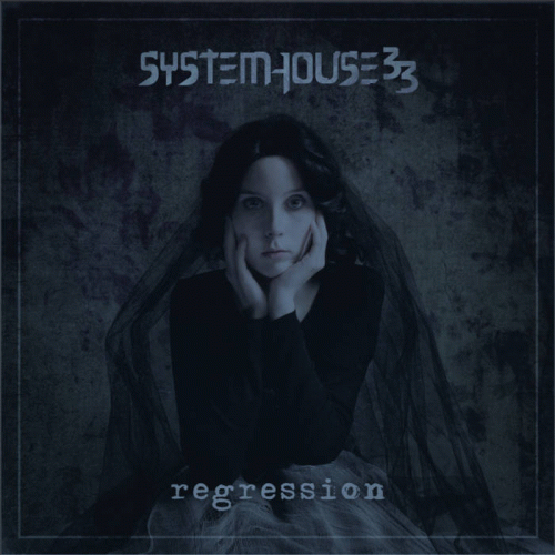 Systemhouse33 : Regression