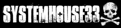logo Systemhouse33