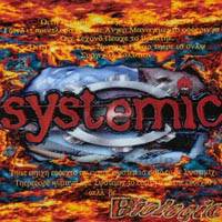 Systemic : Biologic