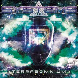 Terrasomnium