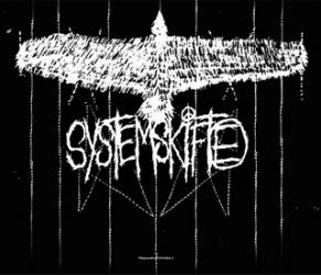 logo Systemskifte
