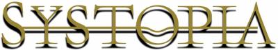 logo Systopia