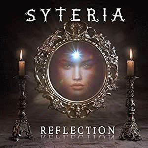 Syteria : Reflection