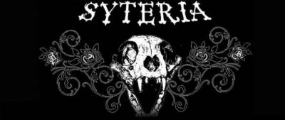 logo Syteria