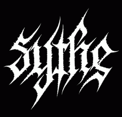 logo Sythe