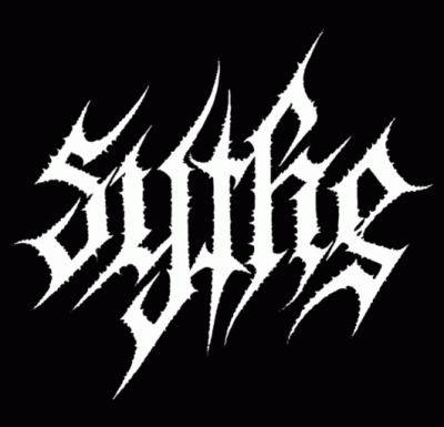 logo Sythe logo Sythe