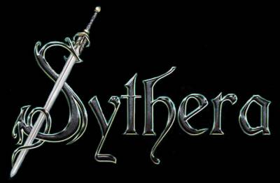 logo Sythera logo Sythera