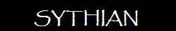 logo Sythian
