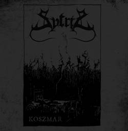 Sytris : Koszmar