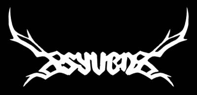 logo Syven