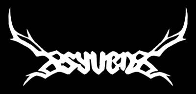 logo Syven