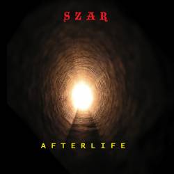 Szar : Afterlife