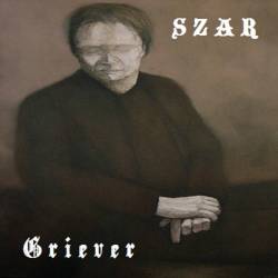 Szar : Griever