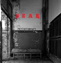 Psychotherapy