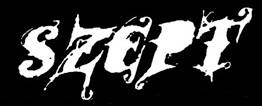 logo Szept