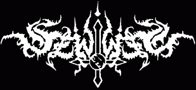 logo Szivilizs logo Szivilizs