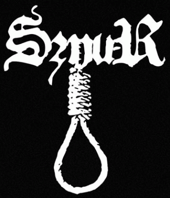 logo Sznur