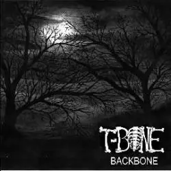 T-Bone : Backbone