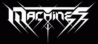 logo T-Machines