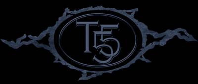 logo T55