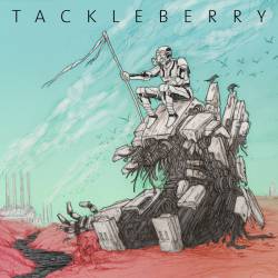 Tackleberry : Tackleberry