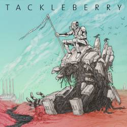  : Tackleberry