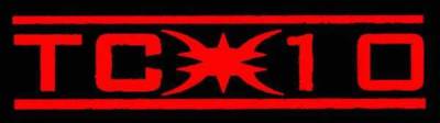 logo TC-10