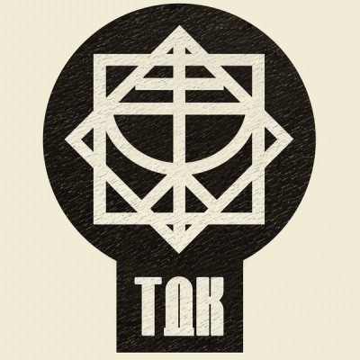 logo TDK
