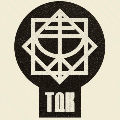 logo TDK logo TDK
