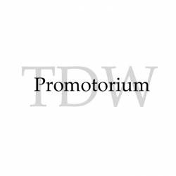 Promotorium