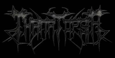 logo Thanatopsia