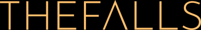 logo Thefalls