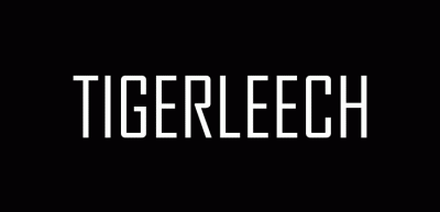 logo Tigerleech