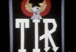 TIR : Tir