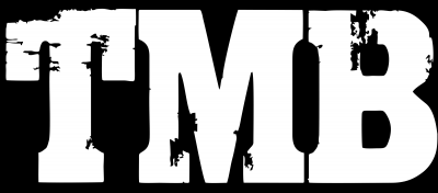 logo TMB